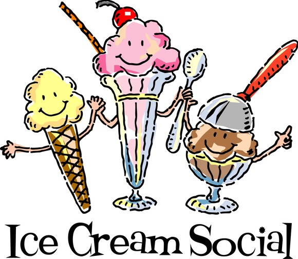 ice-cream-social-clip-art-icecreamsocial