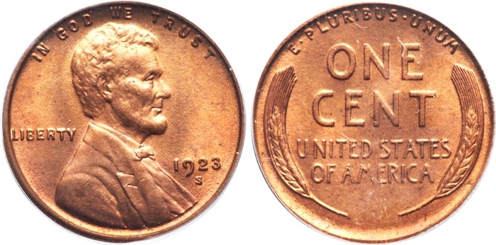 MS65lincolncent