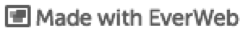 Responsive Website Builder